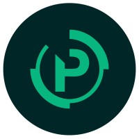 PinnacleCXP logo - Similar company to Call2Customers.Ae