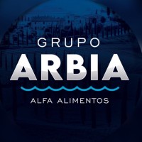 Grupo Arbia - Distribuição, Logística e Transporte de Alimentos Congelados · Meio período logo - Similar company to Trabalhos De Meio Período