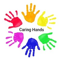 Caring Hands logo - Similar company to Foam Fabrication Commerce, Inc.