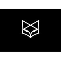 De Peperstraat logo - Similar company to Mieke Jansen