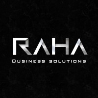 RAHA BUSINESS SOLUTIONS logo - Similar company to Acs World