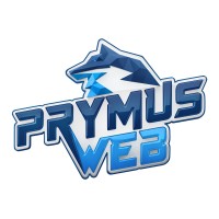 Prymus Web Brasil logo - Similar company to C&T Labs