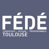 Fédération Des Associations Des Commerçants, Artisans Et Professionnels De Toulouse