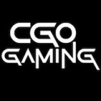 CGO Gaming, LLC logo - Similar company to Cgo Experts