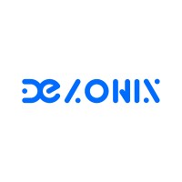Delonix Corp logo - Similar company to Simple Hotel Group