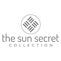 The Sun Secret Collection logo - Similar company to Domaine Di A Giraffa
