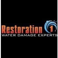 Restoration 1 of Central San Antonio logo - Similar company to Mpc Energy