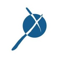 Xetrol logo - Similar company to Xetron