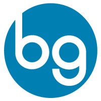 The Brookfield Group logo - Similar company to The Jordon Group
