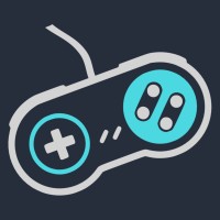 South Australian Games Association logo - Similar company to Ada Lab