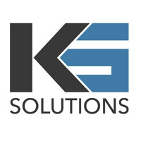 Ks Solutions Bv