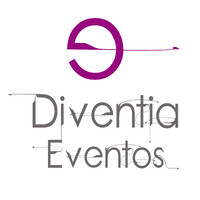 Diventia Eventos logo - Similar company to Bsj