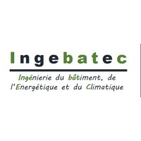 INGEBATEC