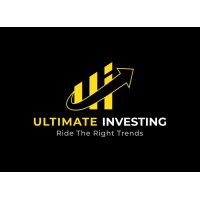 Ultimate Investing