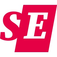 Scrittura Efficace logo - Similar company to Scrittura