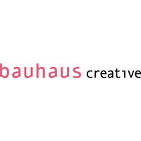 Bauhaus Creative logo - Similar company to Bombardier Nug Propulsion System Co. Ltd.