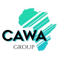 CAWA GROUP logo - Similar company to Hsec Training & Services