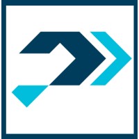 Protoshop Inc logo - Similar company to Gener8 : Consumables