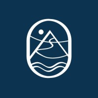 Sirdal Fjellpark logo - Similar company to Sirdal Kommune
