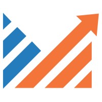 Neo Vision Financial Services logo - Similar company to Transventions Global