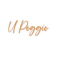 U Poggio logo - Similar company to Abbaye Pontigny