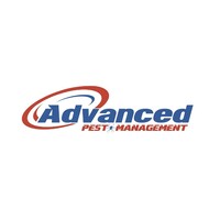 Advanced Pest Management Services, Inc logo - Similar company to Pest Sos (Sales & Office Solutions)