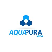 Aquapura Vida SAS logo - Similar company to Envigo.Com.Co
