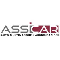 Assicar Novara - Romar Srl logo - Similar company to Assicar