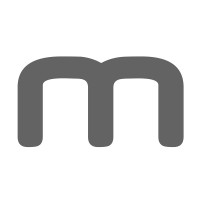 Marconrich Trading (Pty) Ltd logo - Similar company to Asstech Process Electronics And Instrumentation