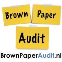 Brownpaperaudit.Nl