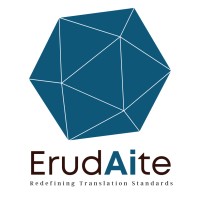 ErudAite Inc logo - Similar company to Mathmaji Co Ltd