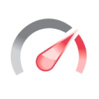 ALLTRANS LOJİSTİK logo - Similar company to Alltrans ® Srl