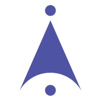 Ambak logo - Similar company to Brainfish