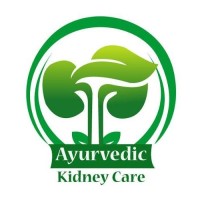 Ayurvedic Kidney Care In India logo - Similar company to Geeta Ayurvedic Healing Center, Inc.