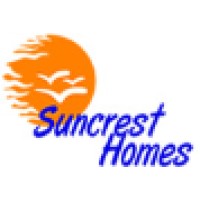 Suncrest Homes Gladstone