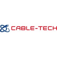 Cable-Tech logo - Similar company to Cable Tech