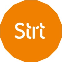 Street Attack logo - Similar company to Wd/D Inc.