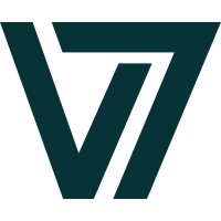 V7LVET logo - Similar company to Vgp Formations