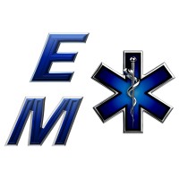 Elite Manufacturing logo - Similar company to Elite Manufacturing Technologies, Llc