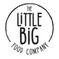 The Little Big Food Company Ltd logo - Similar company to Kitchen Food Company