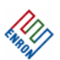 Enron Europe Ltd