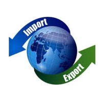 Royal mart logo - Similar company to Impact Design Solutions Ltd