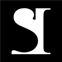 Studio Invisible logo - Similar company to Aly Studio