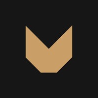 ASTERISK GROUP logo - Similar company to Imaginovus - Engenharia E Serviços Lda.