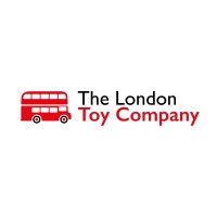The London Toy Company logo - Similar company to Arc-Tec