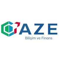 Azebirja