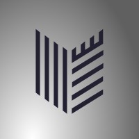 Borg Research logo - Similar company to Vektorprogrammet