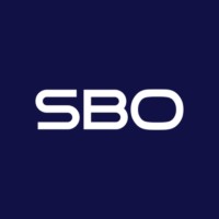 Schoeller-Bleckmann Precision Technology (SBPT) logo - Similar company to Sbo Ag (Formerly: Schoeller-Bleckmann Oilfield Equipment)