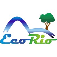 Grupo EcoRio logo - Similar company to Ecorio Facilities