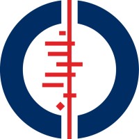 Cochrane Anaesthesia, Cochrane Injuries & Cochrane Emergency and Critical Care logo - Similar company to Multi Medix Ltd - Ultrasound Qa